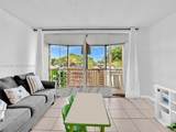1780 191st St - Photo 17