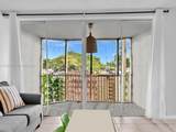 1780 191st St - Photo 18