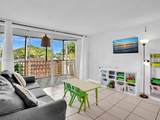 1780 191st St - Photo 19