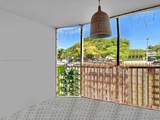 1780 191st St - Photo 21