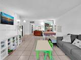 1780 191st St - Photo 23