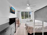 1780 191st St - Photo 24