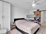 1780 191st St - Photo 25