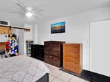 1780 191st St - Photo 26