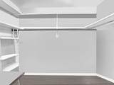 1780 191st St - Photo 27