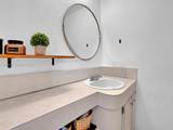 1780 191st St - Photo 28