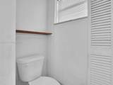 1780 191st St - Photo 29