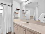 1780 191st St - Photo 3