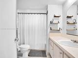 1780 191st St - Photo 30