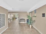 1780 191st St - Photo 31