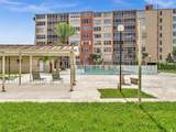 1780 191st St - Photo 32