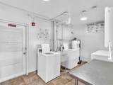 1780 191st St - Photo 39