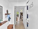 1780 191st St - Photo 4