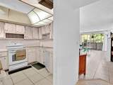 1780 191st St - Photo 5