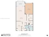 1780 191st St - Photo 51