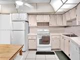 1780 191st St - Photo 6