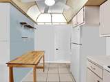 1780 191st St - Photo 7