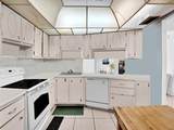 1780 191st St - Photo 8