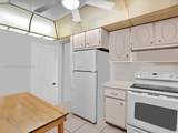 1780 191st St - Photo 9