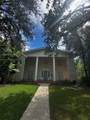 640 Grand Concourse - Photo 1