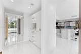 2100 Park Ave - Photo 10