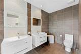 2100 Park Ave - Photo 11