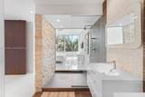 2100 Park Ave - Photo 12