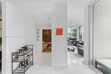 2100 Park Ave - Photo 13