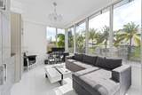 2100 Park Ave - Photo 14