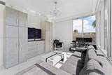 2100 Park Ave - Photo 15