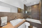 2100 Park Ave - Photo 16