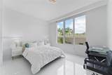 2100 Park Ave - Photo 17