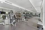 2100 Park Ave - Photo 18