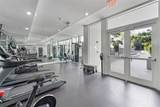 2100 Park Ave - Photo 19