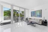 2100 Park Ave - Photo 2