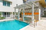 2100 Park Ave - Photo 21