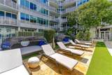 2100 Park Ave - Photo 22