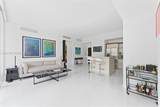 2100 Park Ave - Photo 4