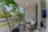 2100 Park Ave - Photo 5