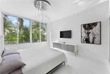 2100 Park Ave - Photo 6