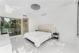 2100 Park Ave - Photo 8