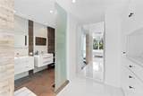2100 Park Ave - Photo 9