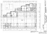 17611 102 Ave - Photo 18