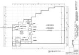 17611 102 Ave - Photo 19