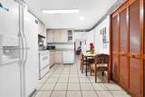 911 9th Pl - Photo 21