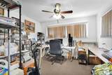 911 9th Pl - Photo 24