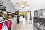 911 9th Pl - Photo 26