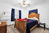 911 9th Pl - Photo 29