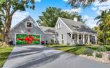 22820 179th Pl - Photo 2