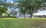 22820 179th Pl - Photo 20